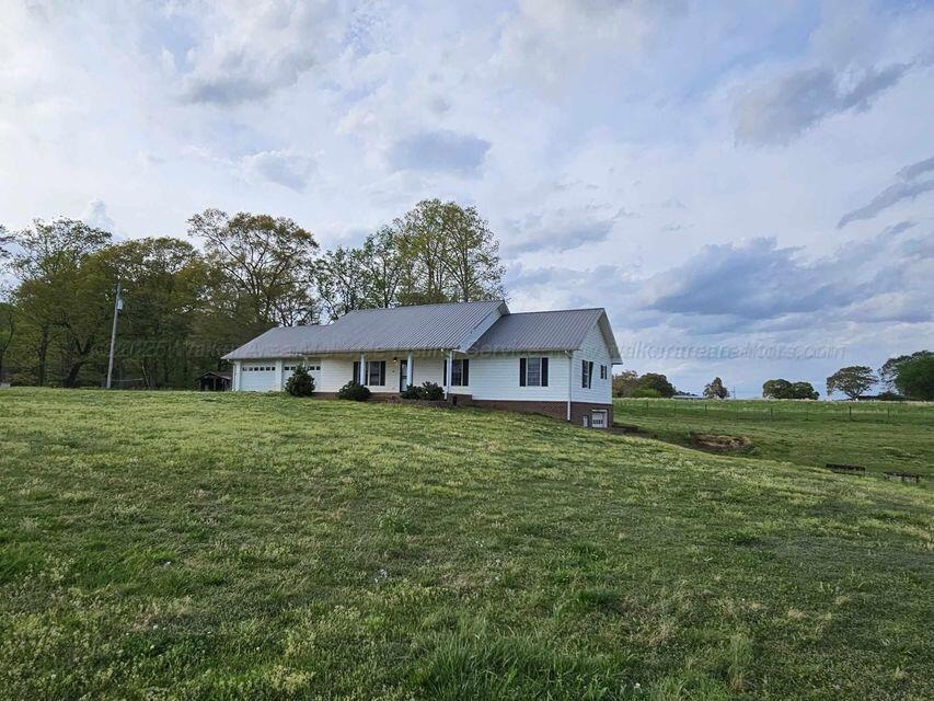 For Sale $399,900