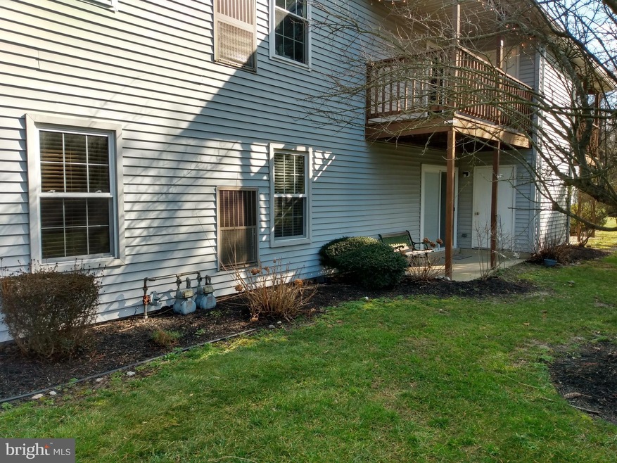 123 Claire Ct unit 3, Blackwood, NJ 08012 - photo 1