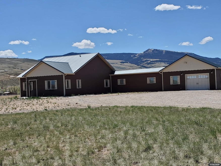 For Sale $575,000