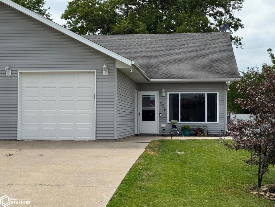 Pending $169,900
