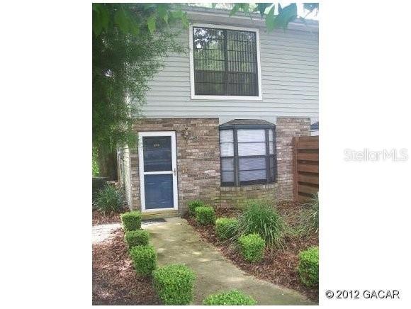 4551 SW 44 Ln, Gainesville, FL 32608 - photo 1