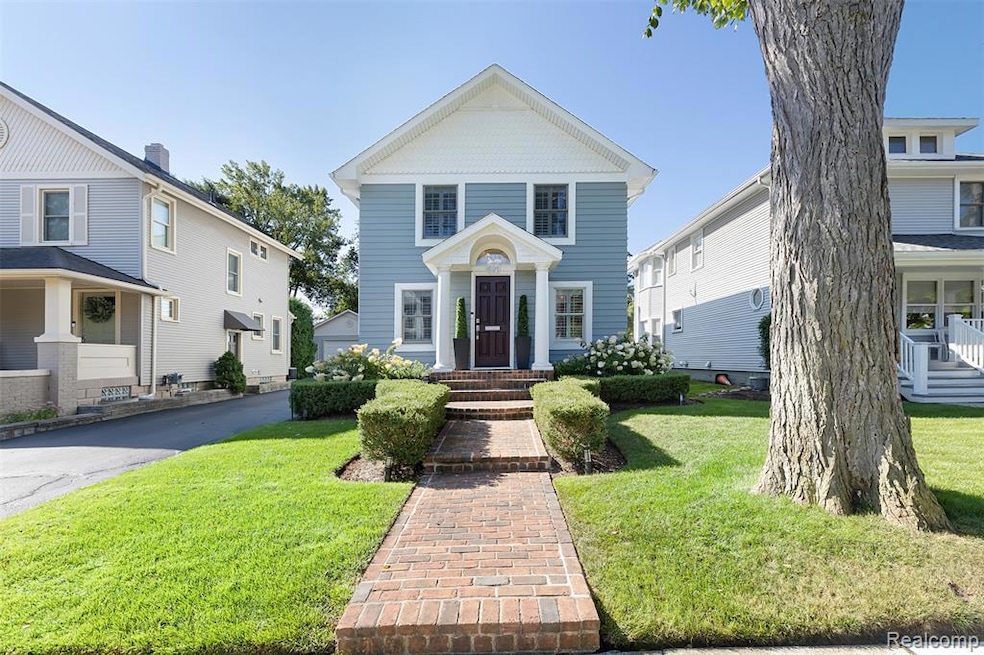 For Rent $8,250/month