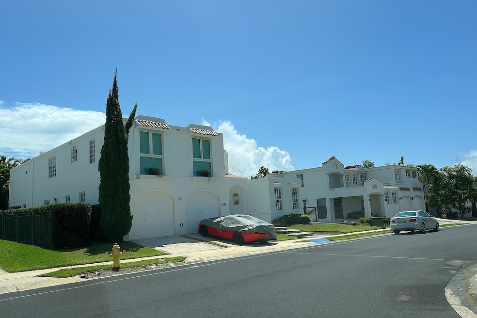For Sale $1,695,000