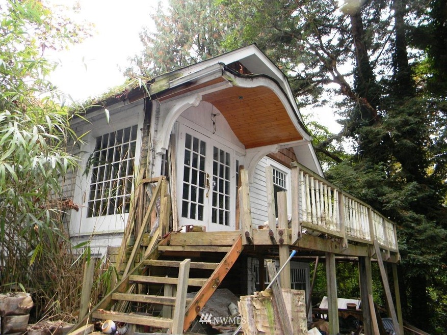 unlisted-address, Tukwila, WA 98168 - photo 1