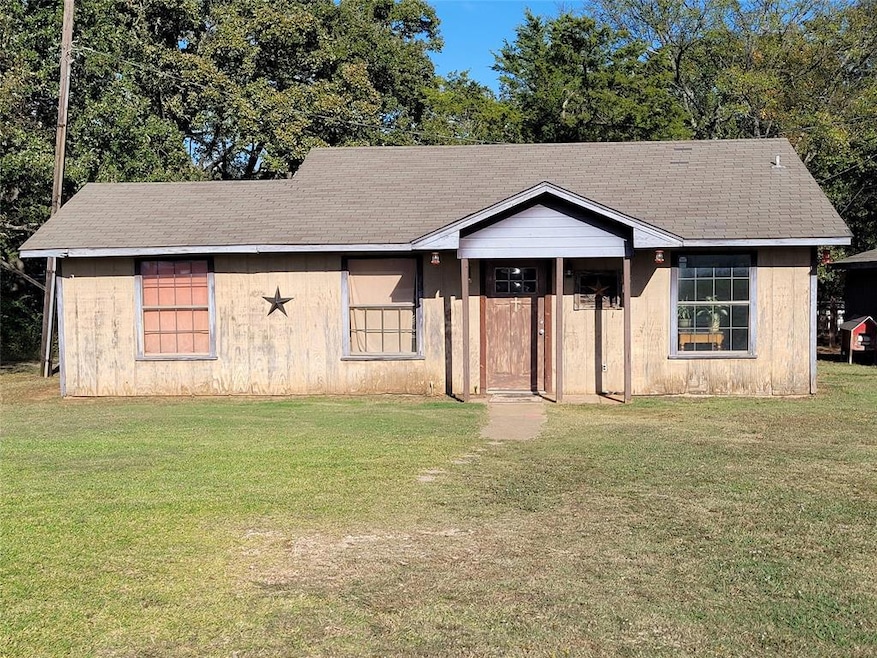 2438 U S 69, Denison, TX 75021 - photo 1