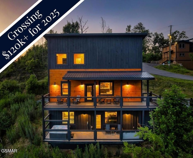 Screenshot 2025-09-17 192532