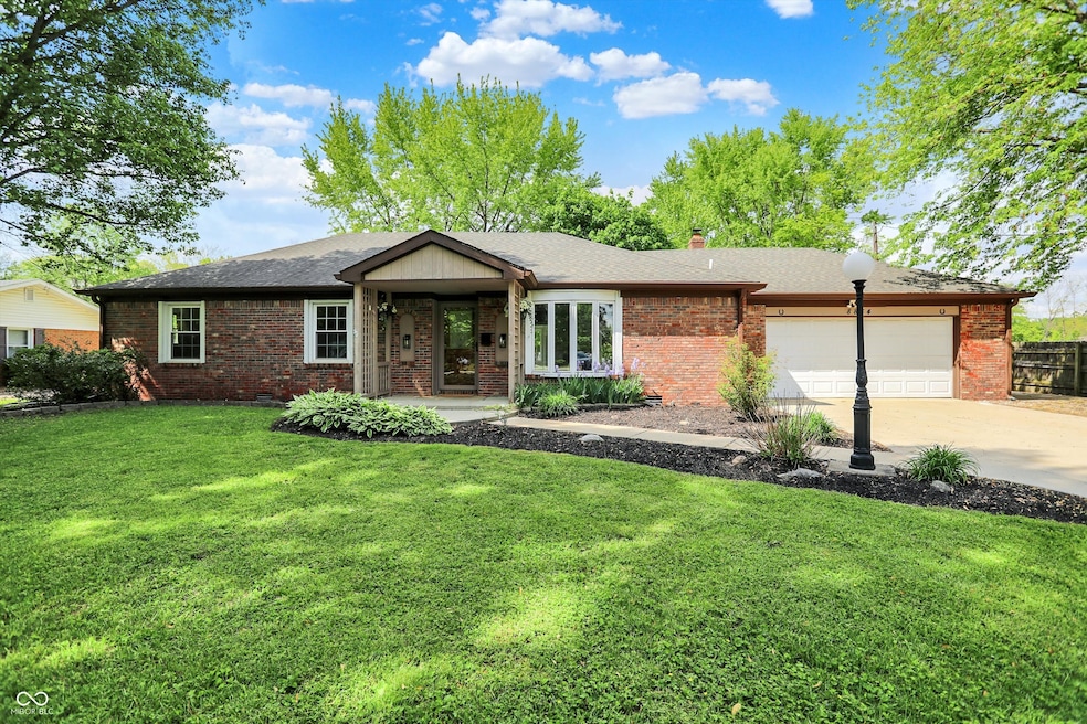 Sold $339,000 • Co-Listing Agent