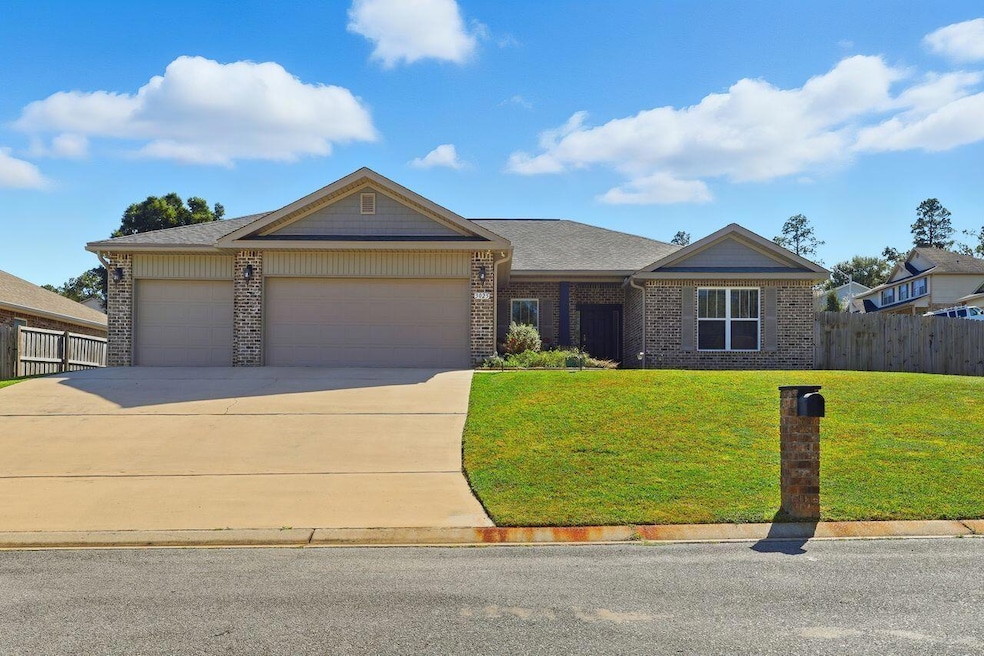 Pending $380,000 • Co-Listing Agent