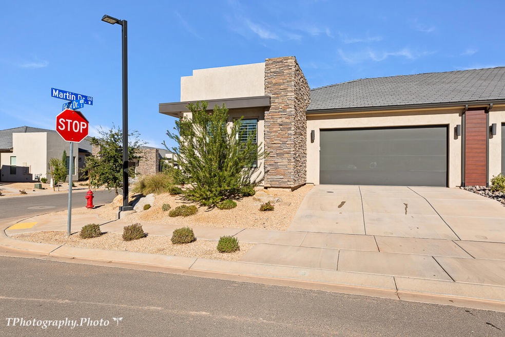 1258 Felter Drive