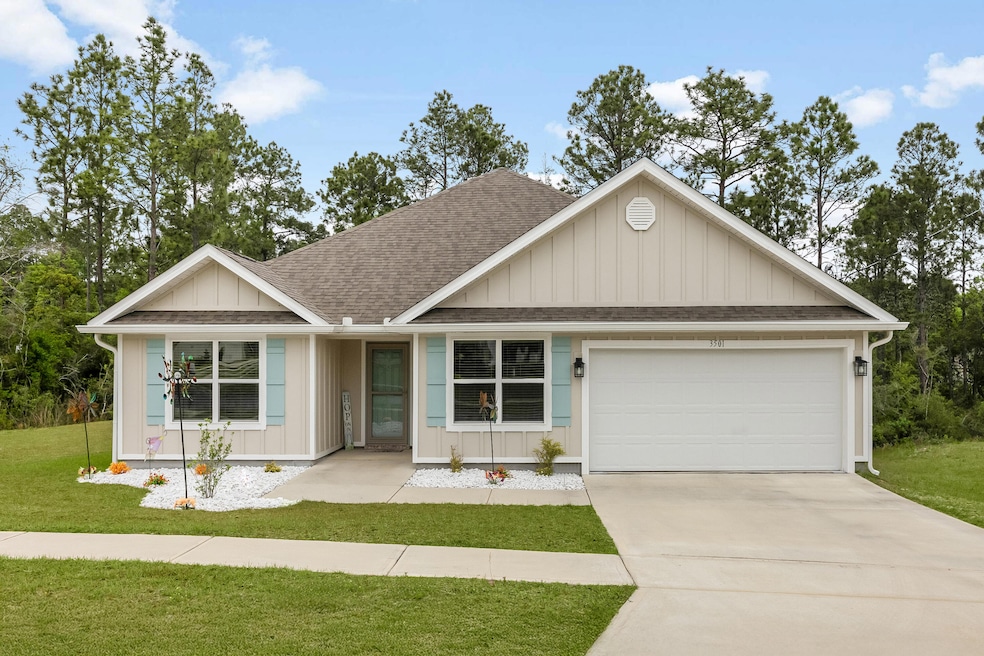 Pending $354,900