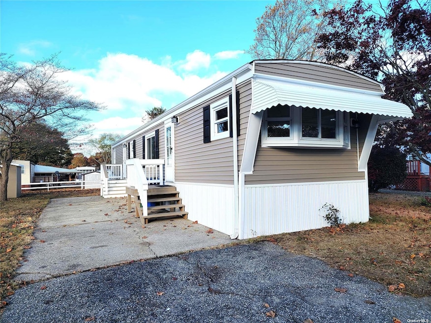 Sold $139,000 • Co-Listing Agent