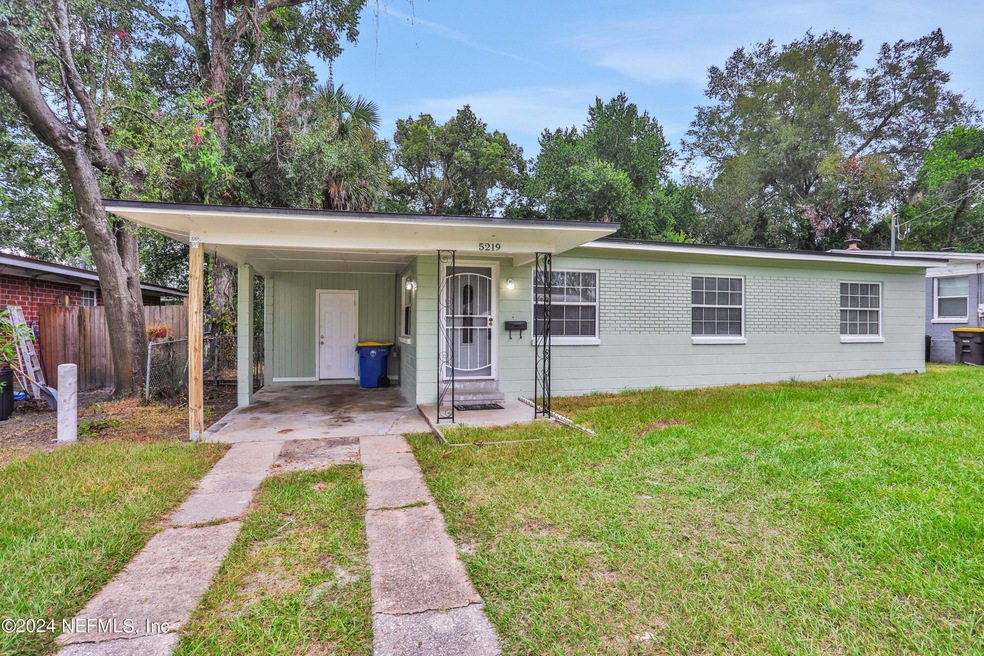 5219 San Juan Ave, Jacksonville, FL 32210 - photo 1