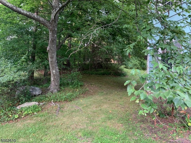 20 Mockingbird, Hackettstown, NJ 07840 - photo 1