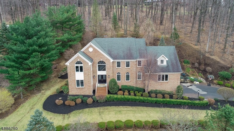 3 Waterview Ln, Randolph, NJ 07869 - photo 1