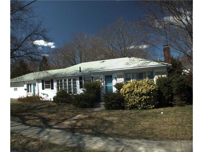 12 April Ct, Providence, RI 02908 - photo 1