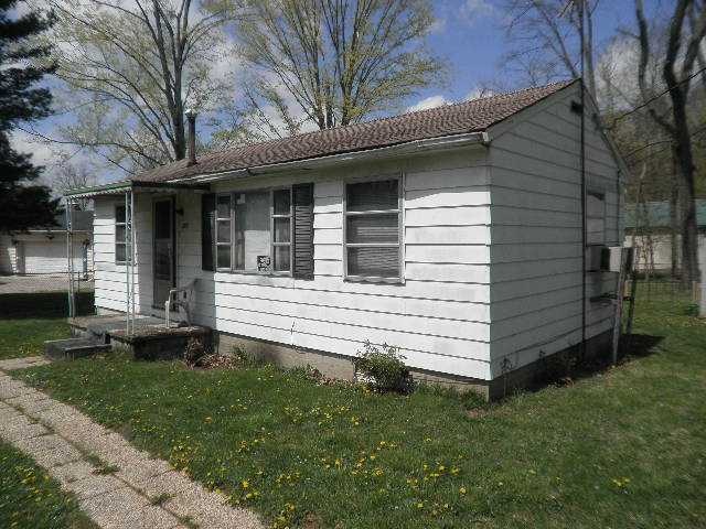 280 Edgewater Beach Blvd, Thornville, OH 43076 - photo 1