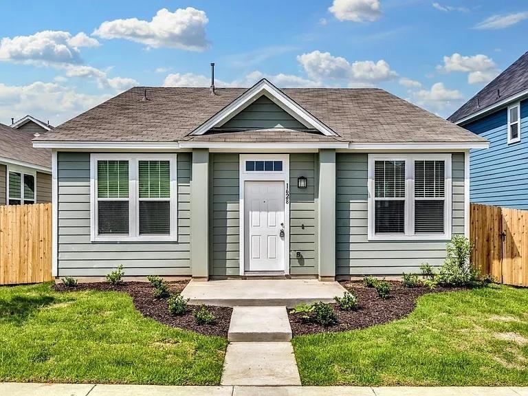 For Rent $1,900/month