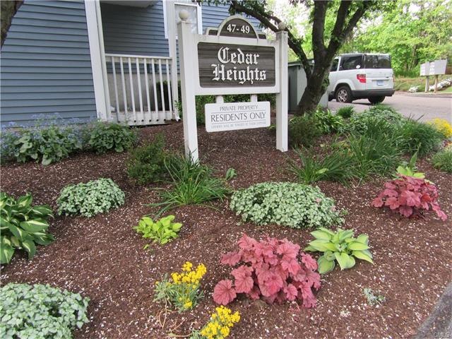 47 Cedar St unit 2, Norwalk, CT 06854 - photo 1