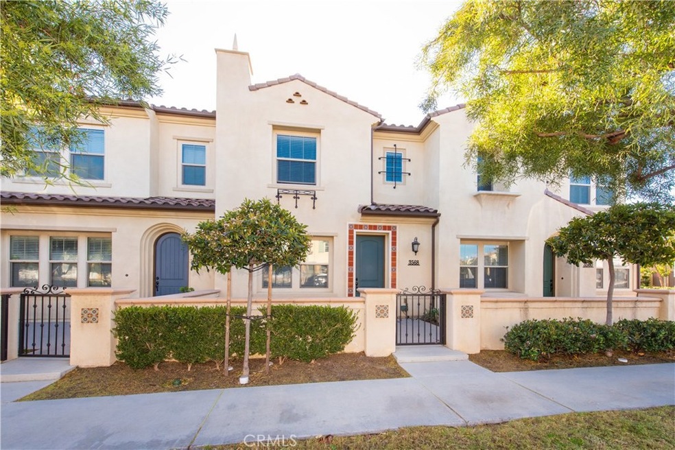 3568 La Fiesta Dr, Brea, CA 92823 - photo 1