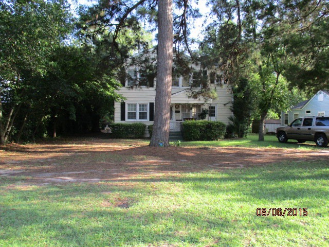 1104 5th Ave, Albany, GA 31707 - photo 1