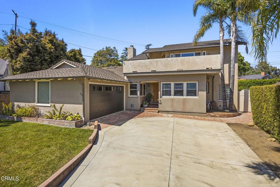 1-web-or-mls-Upmarketmedia_396Hom-2