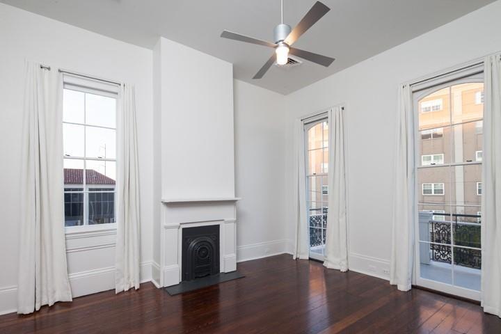 1522 Felicity St unit A, New Orleans, LA 70130 - photo 1