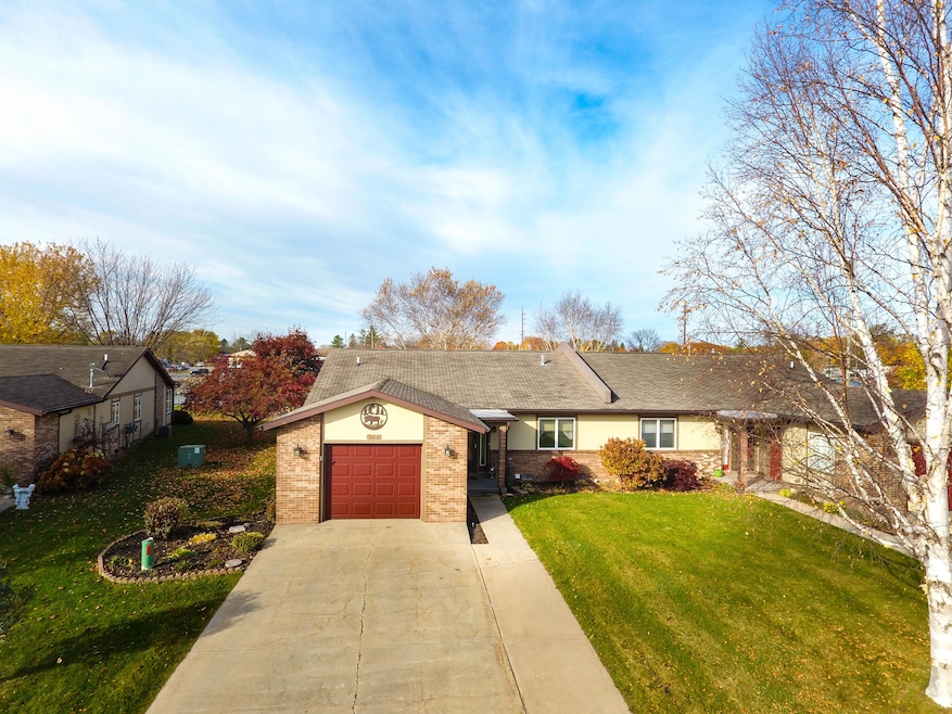 Sold $415,000