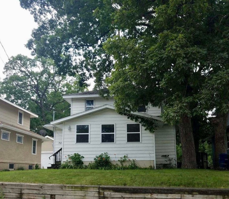 704 Ovid Ave, Des Moines, IA 50313 - photo 1