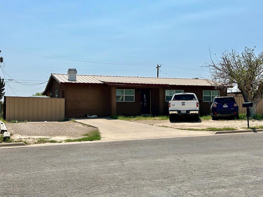 For Sale $205,000