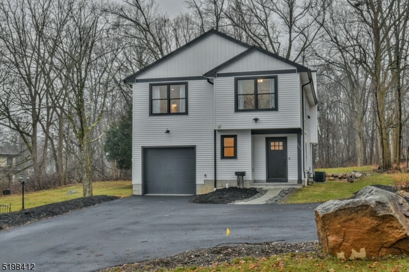 151 Kiel Ave, Kinnelon, NJ 07405 - photo 1