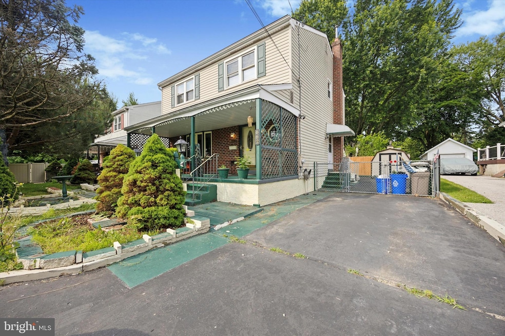 Pending $289,999 • Co-Listing Agent