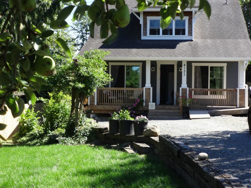 4127 S 130th St, Tukwila, WA 98168 - photo 1