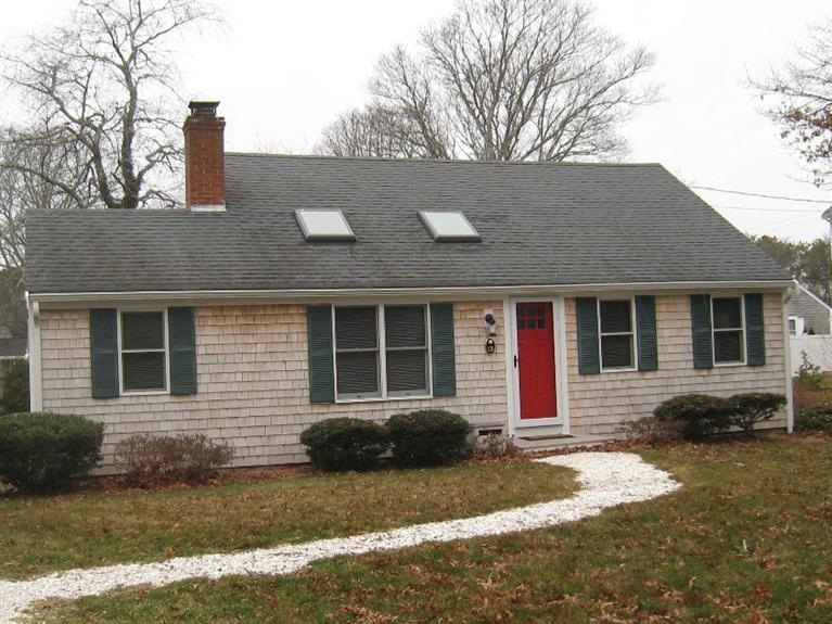 13 4th Ave, Barnstable, MA 02601 - photo 1