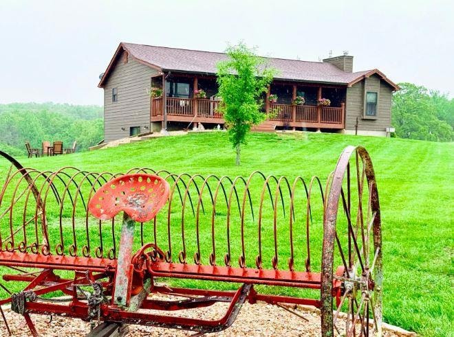 Pending $875,000