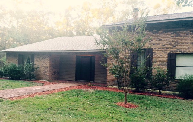 1010 Murry Rd, McComb, MS 39648 - photo 1