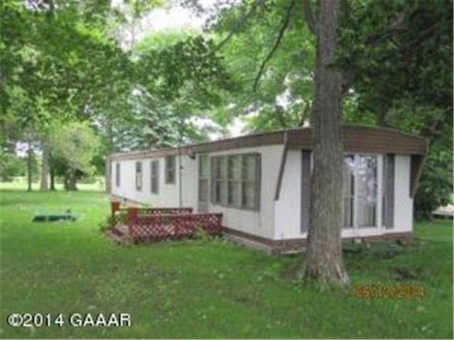 5836 E Lake Mary Rd SW unit SW, Alexandria, MN 56308 - photo 1