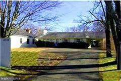 8399 W Main St, Marshall, VA 20115 - photo 1