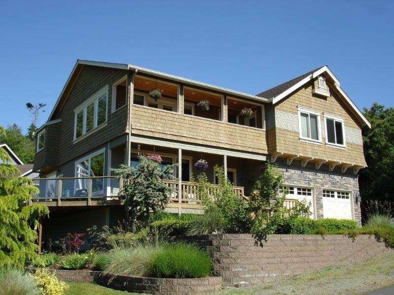 19519 96th Ave NW, Stanwood, WA 98292 - photo 1