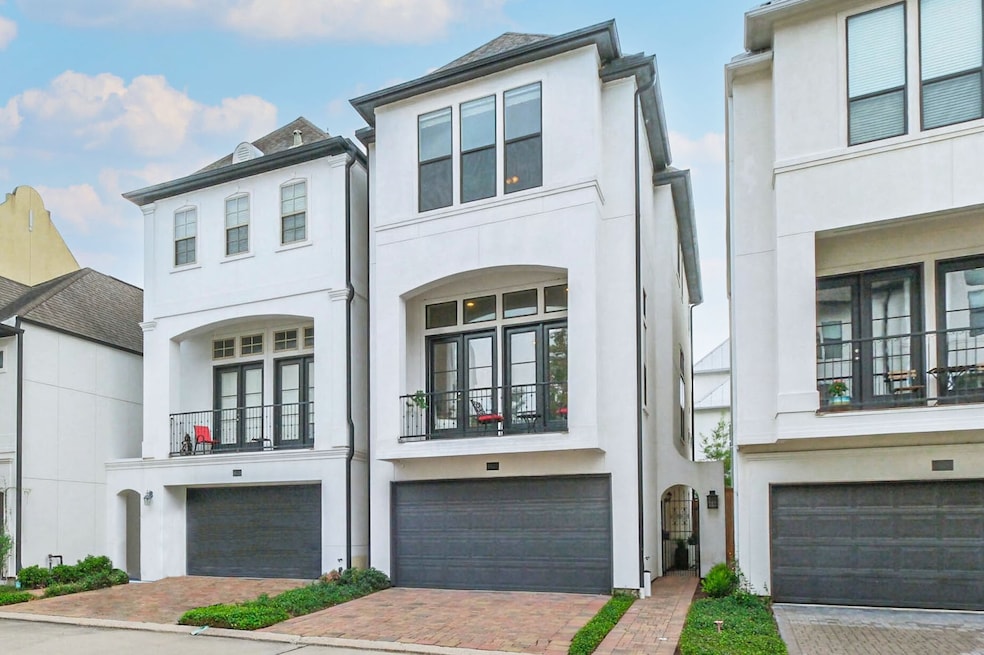 Sold • Co-Listing Agent