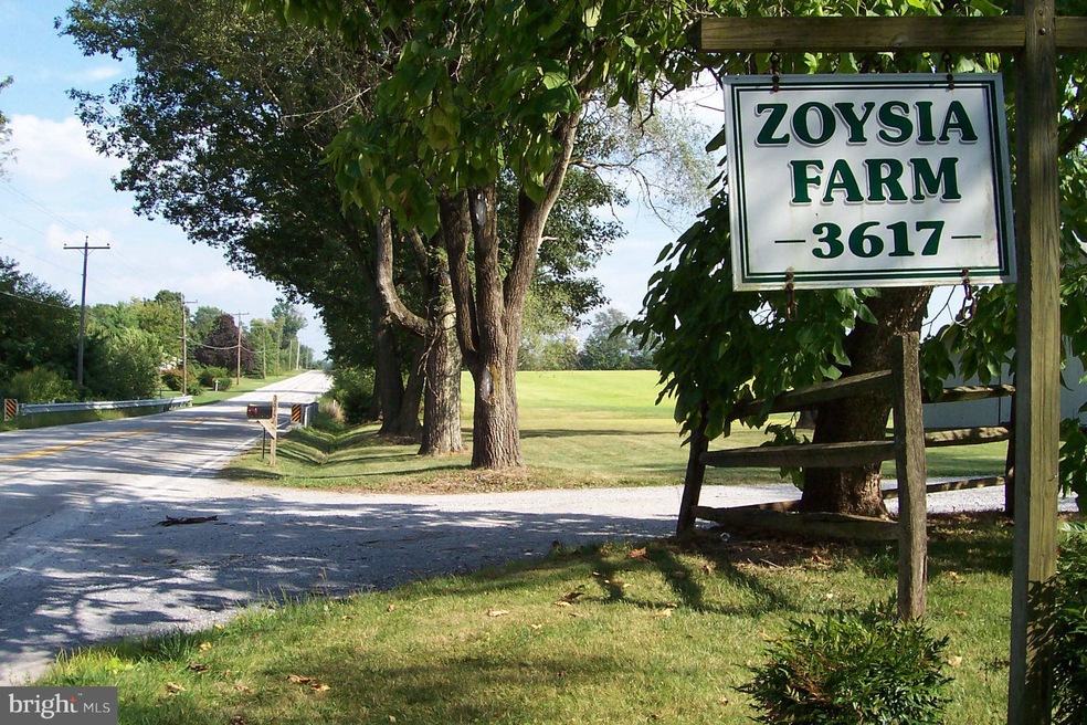 3617 Old Taneytown Rd, Taneytown, MD 21787 - photo 1