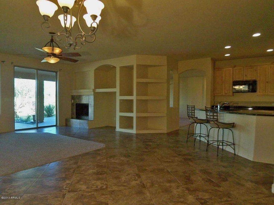 Family Room 2