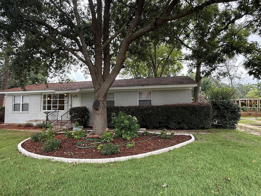 For Sale $213,000