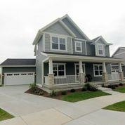 2848 No Oaks Ridge, Fitchburg, WI 53711 - photo 1