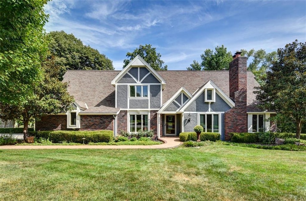 Sold • Co-Listing Agent