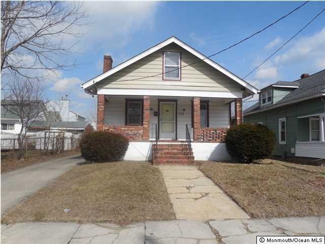 1117 9th Ave, Neptune, NJ 07753 - photo 1