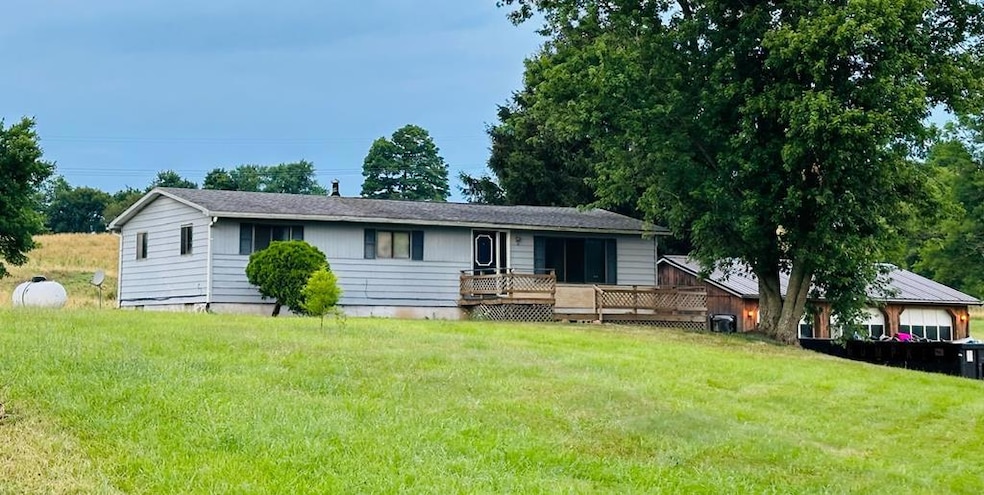 Sold $185,000
