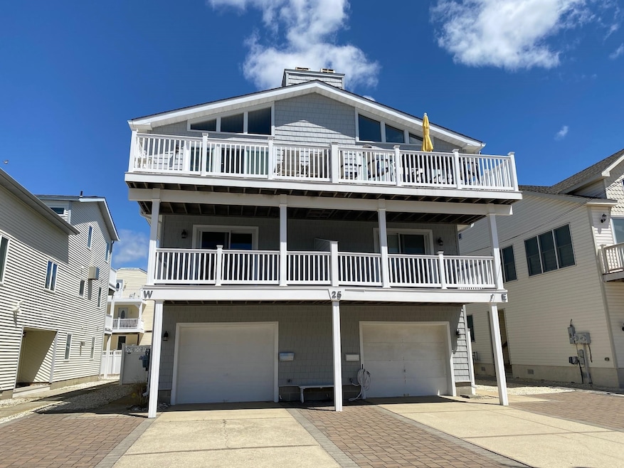 Pending $1,949,900 • Co-Listing Agent