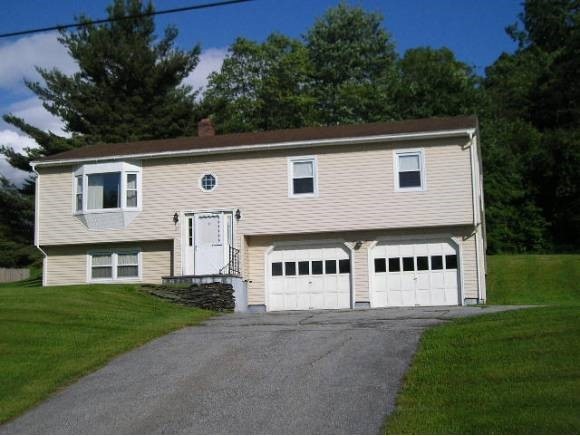 21 Platinum Plain, Barre, VT 05641 - photo 1