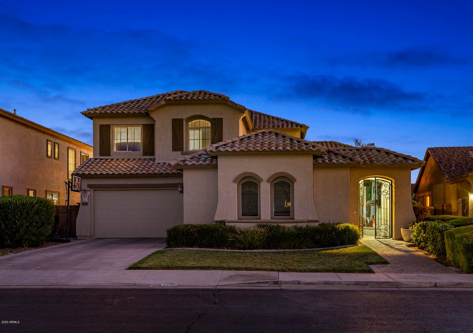 001-2789 E Balsam Drive001