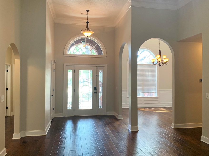 102 Stacy Ln, Warner Robins, GA 31088 - photo 1